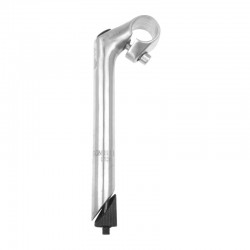 predstavec 180 x 40 x 22,2 mm, AL, Kalin