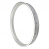 r&aacute;fik 26" (559 mm), 36 dier, AL, strieborn&yacute; matn&yacute;, &scaron;&iacute;rka 65 mm