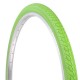 plášť 28" (47-622) Deli Tire SA209, zelený