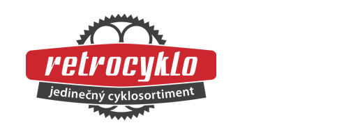 retrocyklo.sk