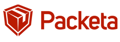 Packeta - doručenie