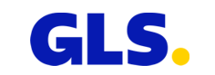 GLS SK - V&yacute;dajn&eacute; miesto