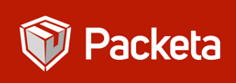 Packeta - V&yacute;dajn&eacute; miesto