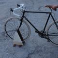 renovacia zo suciastkami od retrocyklo.cz