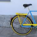 bicykel ukrajina