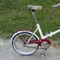 Jawa Eska