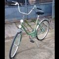 bicykel Liberta